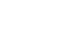 Afcros - Euraxi