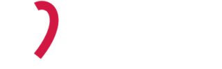 French Healt Care - Euraxi