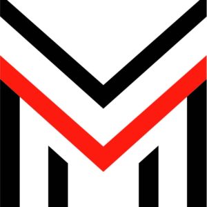 Touraine Mécénat Entreprise