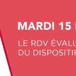 Dispositif Médicaux