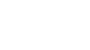 France Biotech