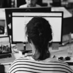 Partenaire Dispositifs Médicaux