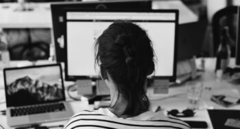 Partenaire Dispositifs Médicaux