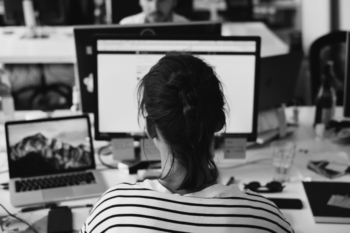 Partenaire Dispositifs Médicaux