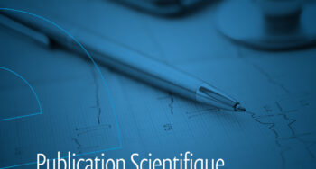 Publication scientifique Néphrologie