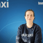 Rédactrice Médicale