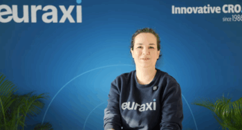 Rédactrice Médicale