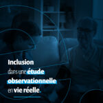 Etude Observationnelle