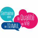 QVT